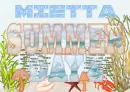 SUMMER DAYZ - MIETTA