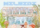 SUMMER DAYZ - MILEIDI