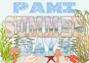 SUMMER DAYZ - PAMI