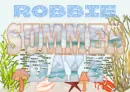 SUMMER DAYZ - ROBBIE