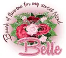 Belle