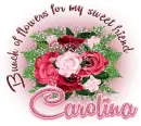 Carolina
