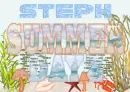 SUMMER DAYZ - STEPH