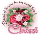 Chrissi