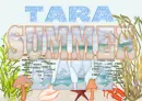 SUMMER DAYZ - TARA