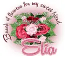 Elia