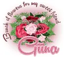 Giina