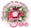 Jane