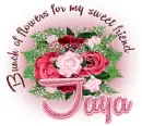 Jaya