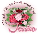 Jessica