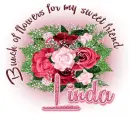Linda