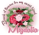 Migdalia