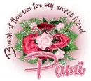 Pami