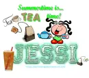 Jessi - Summertime - Tea