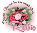 Robbie