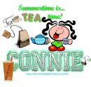 Connie - Summertime - Tea