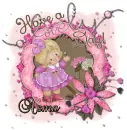 Asma - Have A Lovely Day my friend friendship