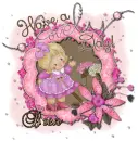 Bren - Have A Lovely Day my friend friendship