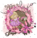 Jaya - Have A Lovely Day my friend friendship
