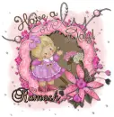 Ramesh - Have A Lovely Day my friend friendship