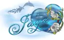Jaya-Summer Heart