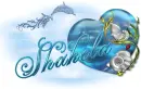 Shakela-Summer heart