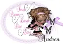 ANDREA