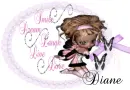 DIANE