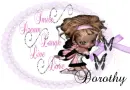 DOROTHY