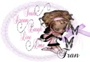 FRAN