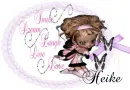 HEIKE