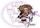 JANE