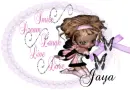 JAYA