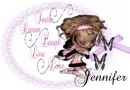 JENNIFER