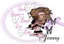 JENNY