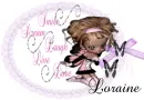 LORAINE