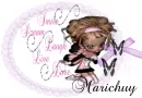 MARICHUY