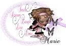 MARIE