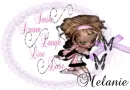MELANIE