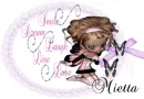 MIETTA