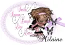 MILAINE