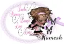 RAMESH
