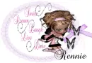 RENNIE