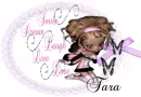 TARA