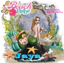 jaya