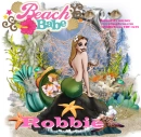 robbie
