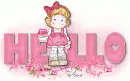 Hello