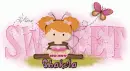 Shakela