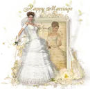 Happy Marriage