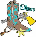 Ellen